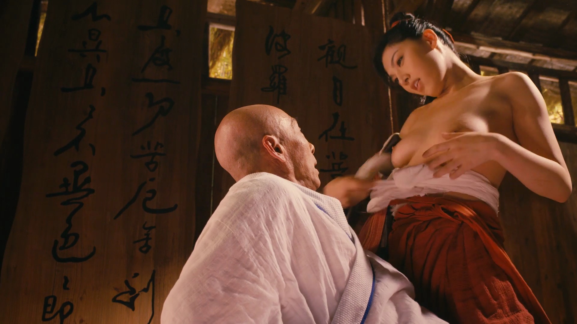 3D肉蒲团之极乐宝鉴.Sex.and.Zen.Extreme.Ecstasy.2011