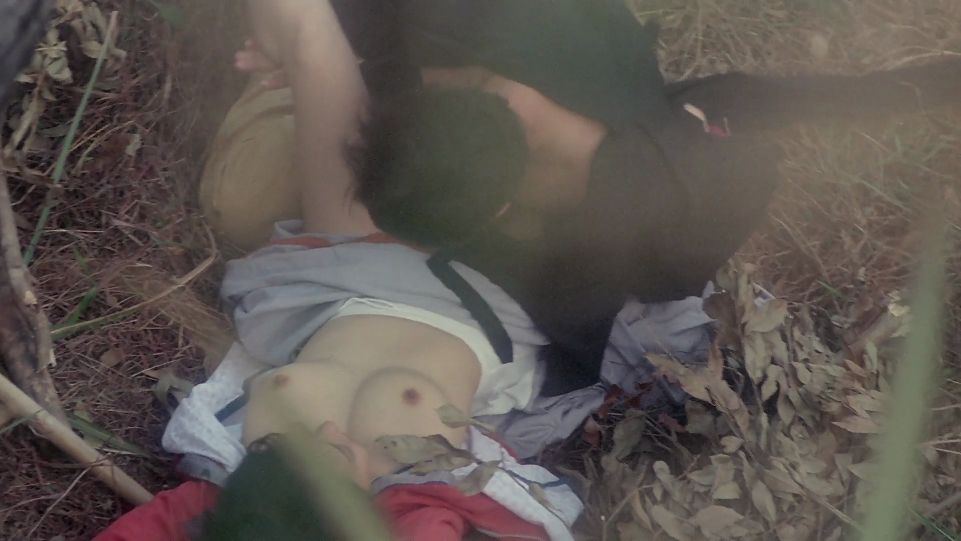 玉蒲团2之玉女心经.Sex.and.Zen.II.1996